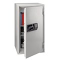 Portable Safes image